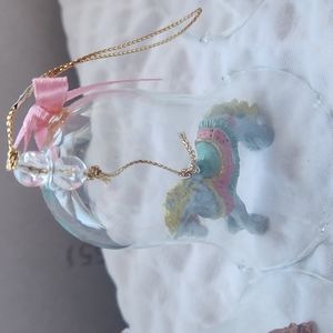 Carrousel Bells 🔔